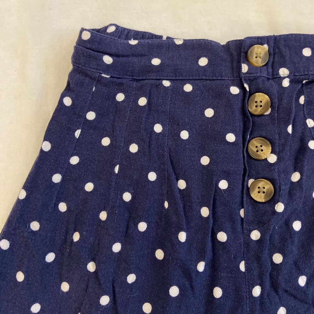 American Eagle Flowy Pants